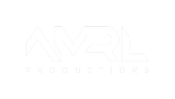 AMRL Productions